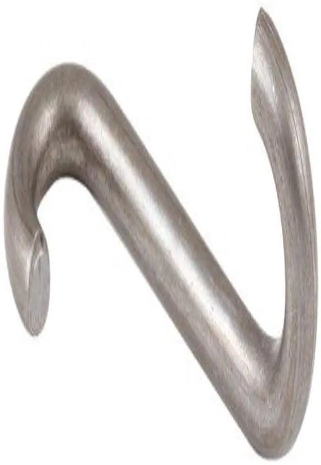 Main image of 1034900 Left Door Hook