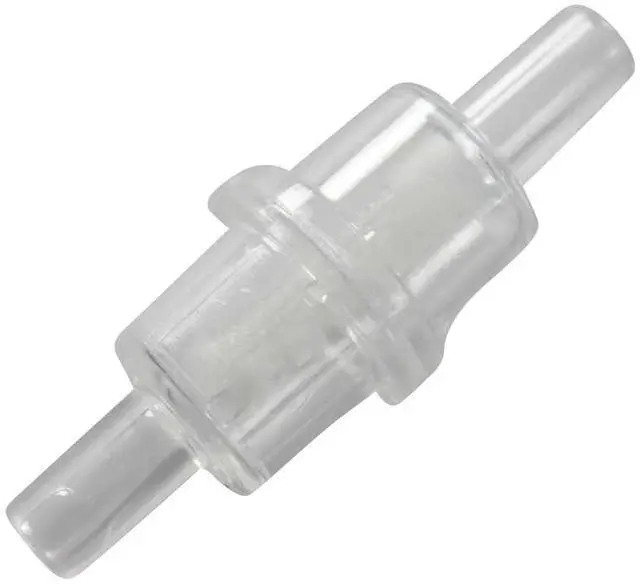 Main image of 996530015428 (144650300) Aspiration Filter for Saeco Appliance