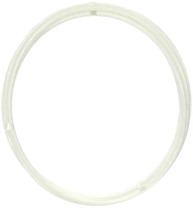 Main image of 12600501000024 Drain Pipe for Danby Appliance