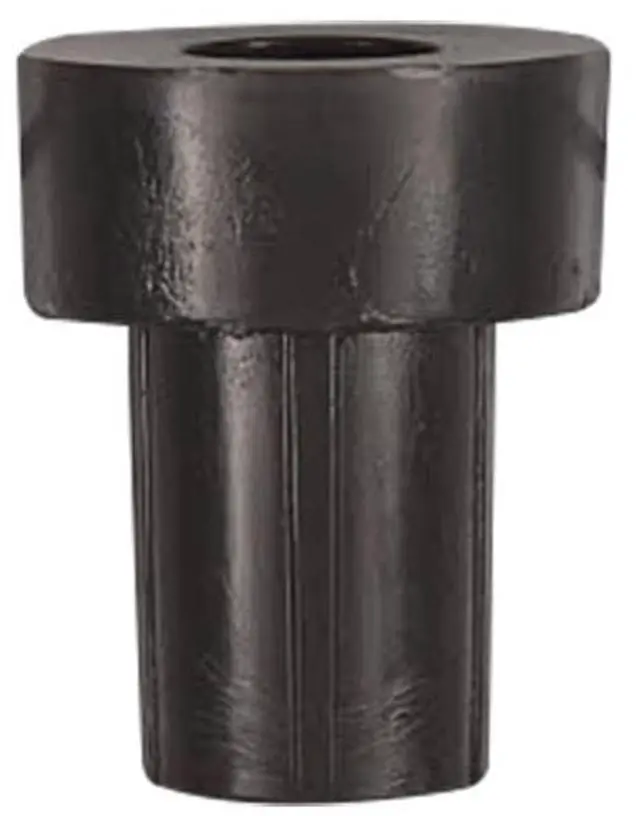 Main image of 5304522194 Bearing for Frigidaire Freezer