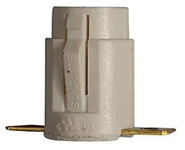 Main image of WB27T10668 Light Indicator for GE Range 1167085 AH1018167 EA1018167 PS1018167