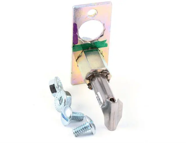 Main image of 11769-2 Natural Pilot Burner