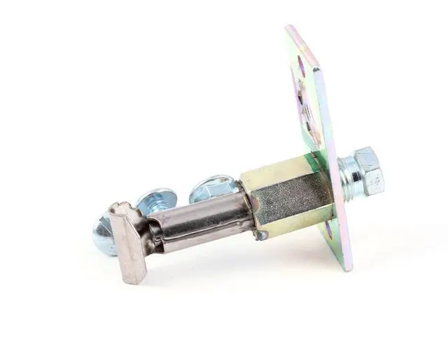 Alt view image 2 of 4 - 11769-2 Natural Pilot Burner