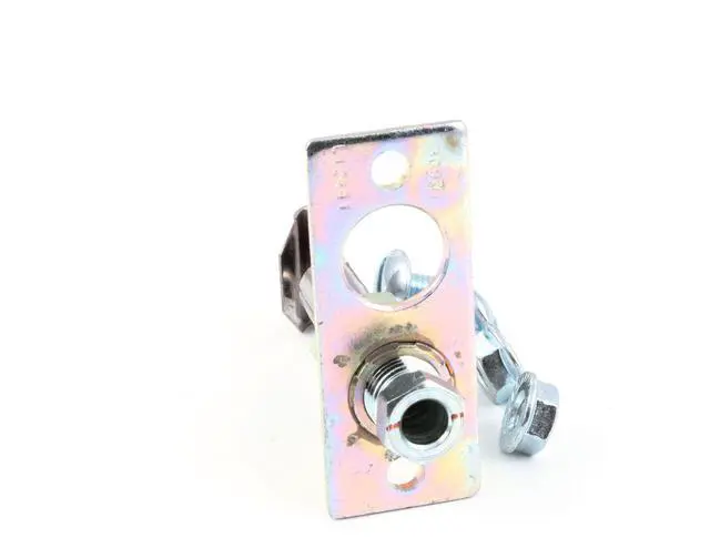 Alt view image 3 of 4 - 11769-2 Natural Pilot Burner