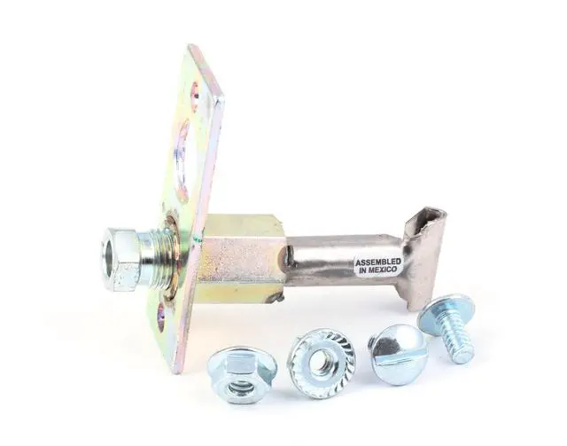 Alt view image 4 of 4 - 11769-2 Natural Pilot Burner