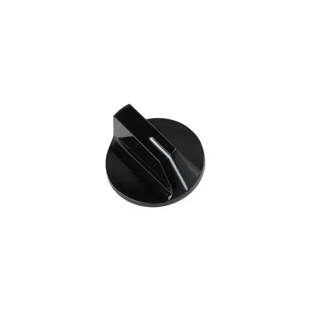 Main image of W11643382 Knob for Whirlpool Appliance