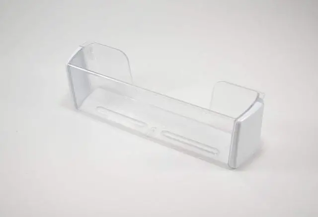 Main image of Genuine LG-AAP73871502 Basket Assembly,Door