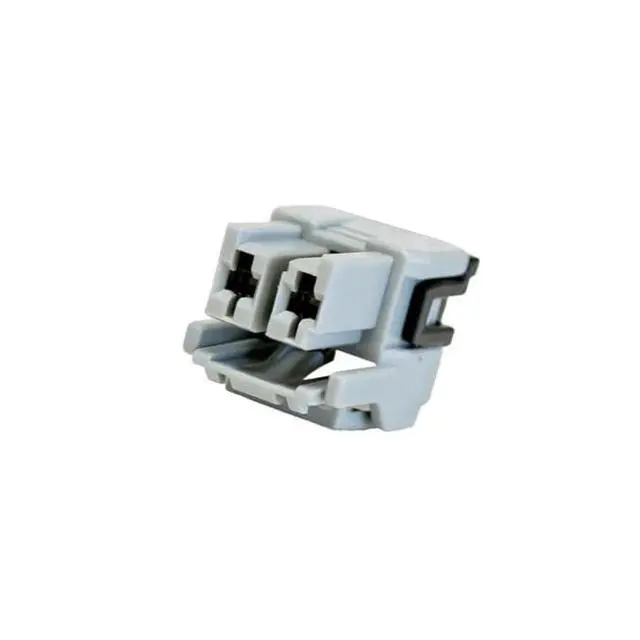Alt view image 2 of 2 - Range Oven Stove Igniter Compatible with General Electric PGB911FEJ2DS, JGSS66SEL3SS, JGB735DP1BB, PGS930BP1TS, JGS760DP1BB models