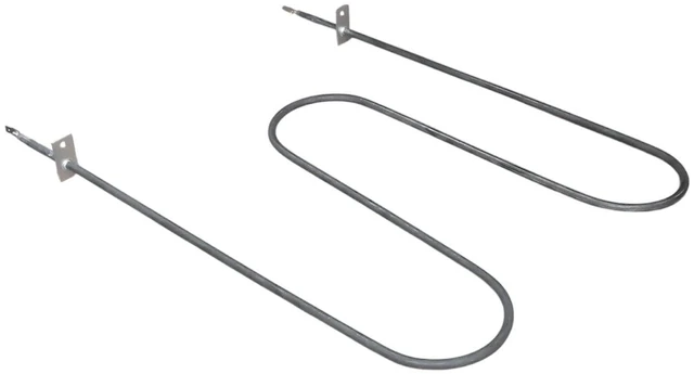 Main image of CH3200 Broil Unit Element fits Frigidaire 316203200