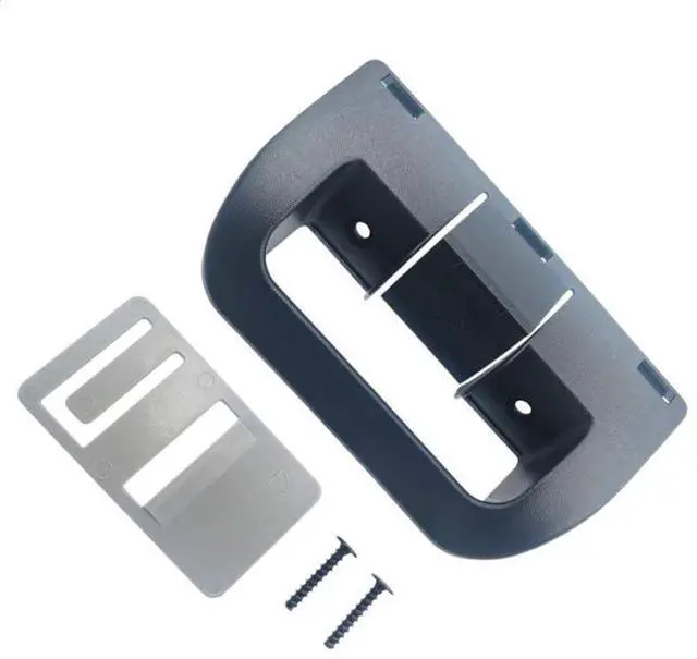 Main image of Replacement Compatible with Dometic Refrigerator Handle RM2662 RM3662 RM3863 RM3663 RM3862