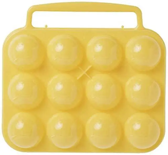 Alt view image 2 of 4 - Egg Holder, 12 Eggs