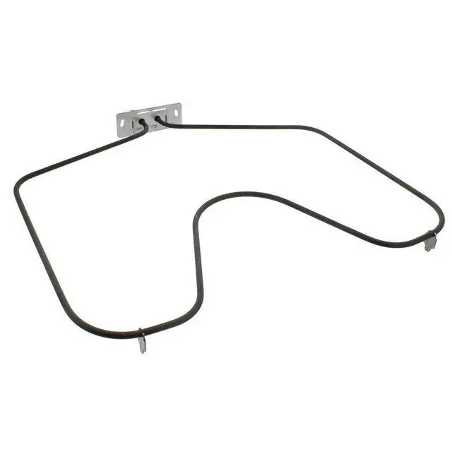 Main image of WB44X5099 Range Bake Element