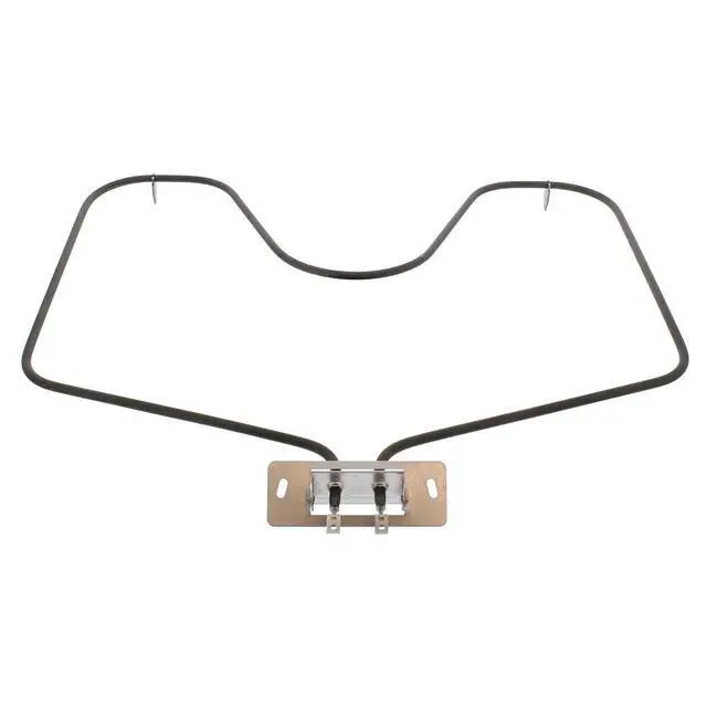 Alt view image 2 of 5 - WB44X5099 Range Bake Element