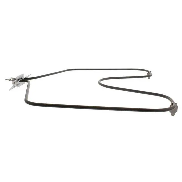 Alt view image 3 of 5 - WB44X5099 Range Bake Element