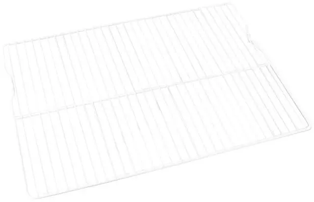 Main image of WR71X31099 Fresh Food Wire Shelf 28 for GE Refrigerator