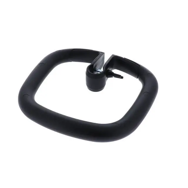 Main image of Front Handle Assembly by