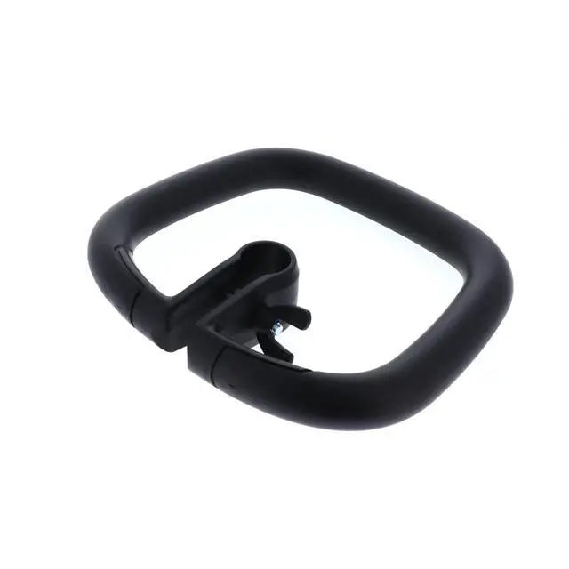 Alt view image 2 of 2 - Front Handle Assembly by