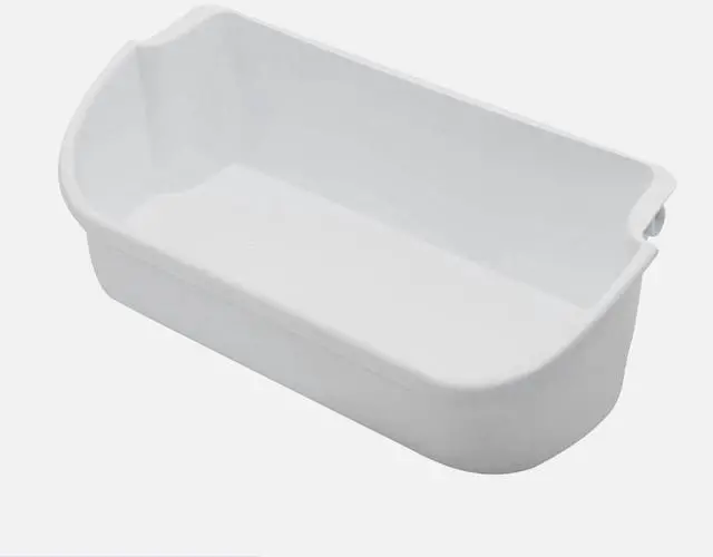 Main image of Door Bin Replacement For Frigidaire FFHS2622MBNA FFHS2611PFEA FFHS2611LBRA FFHS2611LWF FFHS2611LBMA FFHS2622MWD FFSS2614QS6A FFHS2622MSYA FFHS2611LWB Refrigerator