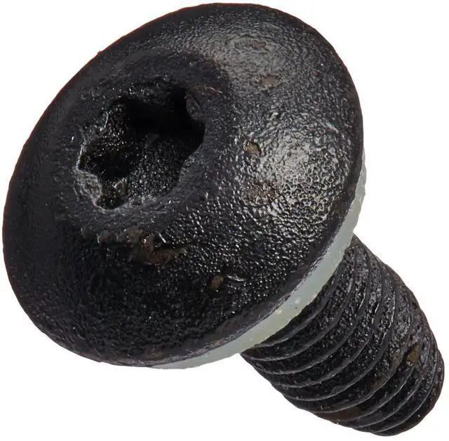 Main image of WB01T10008 Ran Screw 10-32 TRT