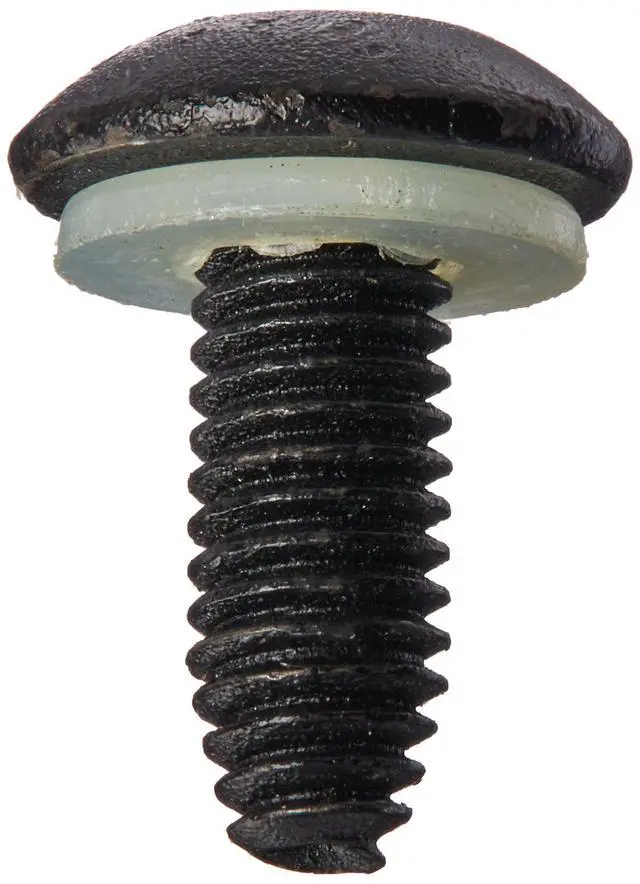 Alt view image 2 of 2 - WB01T10008 Ran Screw 10-32 TRT