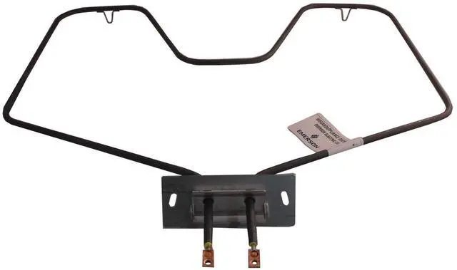 Main image of CH44X5082 Oven Bake Element Replaces WB44X5082, AP2031084, 3358, 8030, AH249466, EA249466, PS249466, RP44X5082, TS44X5082, WB44X0192