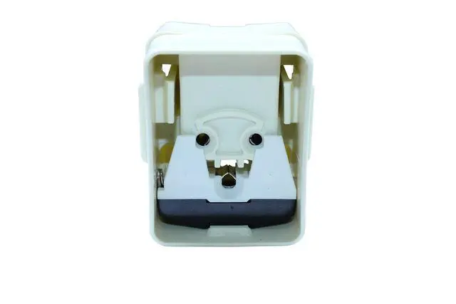 Alt view image 2 of 3 - UPGRADED Appliance 12555902 Relay Overload Compatible with Whirlpool Refrigerator