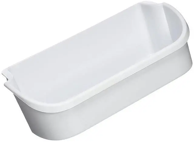 Main image of Door Bin Replacement For Frigidaire FFHS2622MH3 FRS6R5ESBE FFHS2622MS3 FFSS2614QS3A FFHS2611PFBA FFSS2614QS1A FFSS2614QE6A FFHS2622MBE FFHS2611LBC FFHS2611LWHA FRS6HR35KS0 FFHS2612LS4 Refrigerator