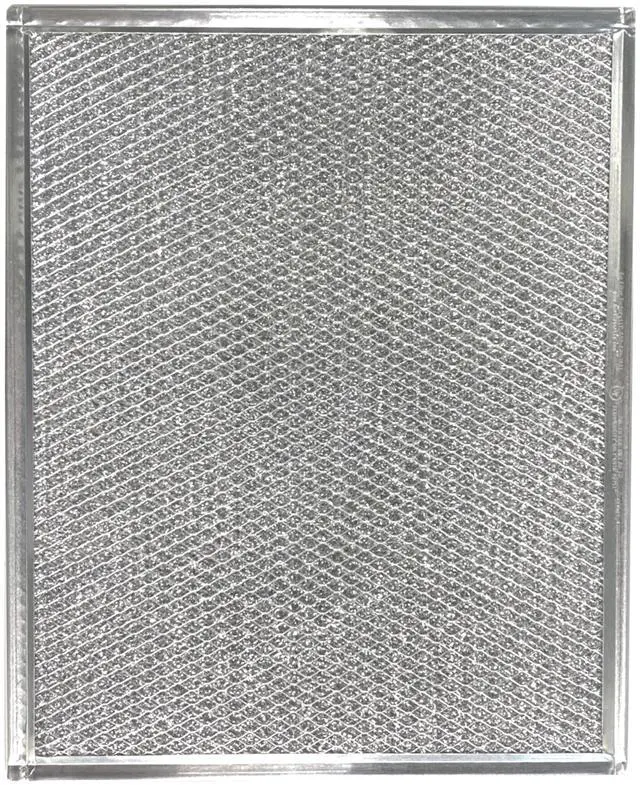 Main image of PS2076846 AP4089729 WP707929 8310P002-60 AP6010662 707926 707929 708929 Compatible For Jenn Air Maytag Downdraft Range Hood 12-Layer Grease Filter