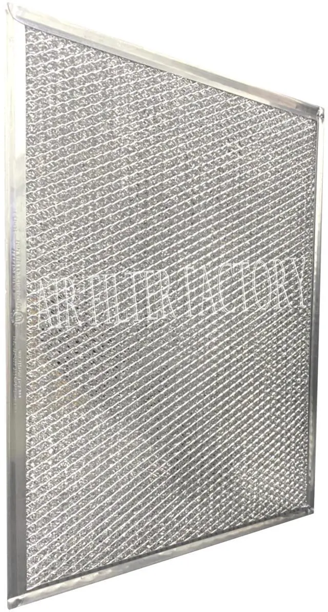 Alt view image 2 of 6 - PS2076846 AP4089729 WP707929 8310P002-60 AP6010662 707926 707929 708929 Compatible For Jenn Air Maytag Downdraft Range Hood 12-Layer Grease Filter