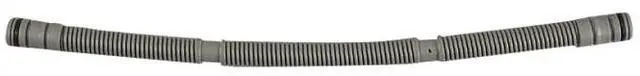 Main image of AEM74512901 Durable Appliance Hose Assembly Drain
