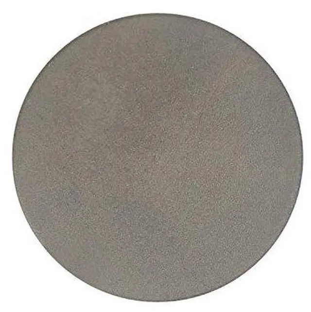 Main image of DE81-05384A Burner Cap Large 'C' for Dacor Cooktop 86523SB 1393679 86523BM 86530