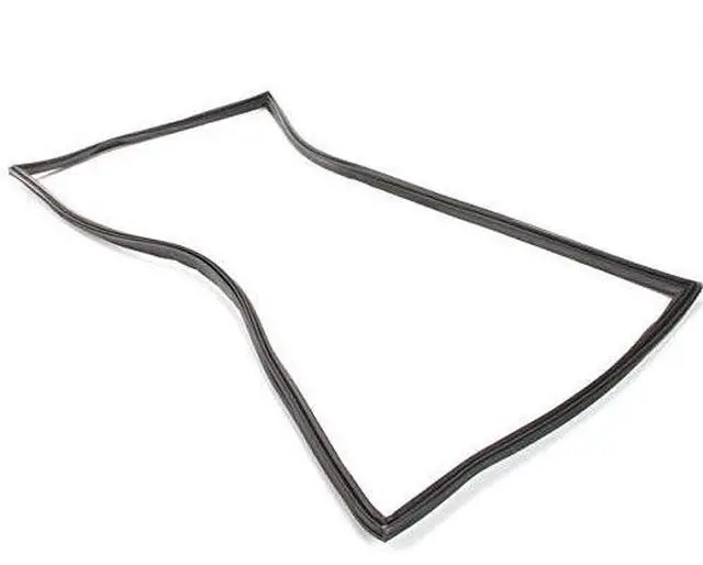 Main image of Gasket -Door 32.438X18.25 Ur30