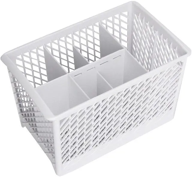 Main image of Whirlpool 99001576 Basket Replacement