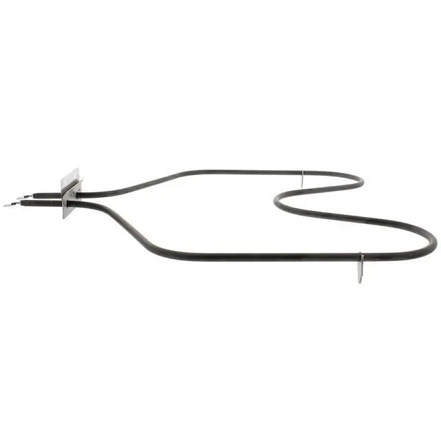 Alt view image 4 of 7 - WP308180, 308180, AP6007578, PS11740695 Universal Heating Element Compatible With Whirlpool, Kenmore Range (Fits Models: RS6, RF3, RB2, RJE, FES And More)