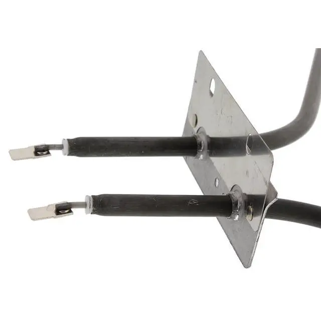 Alt view image 6 of 7 - WP308180, 308180, AP6007578, PS11740695 Universal Heating Element Compatible With Whirlpool, Kenmore Range (Fits Models: RS6, RF3, RB2, RJE, FES And More)