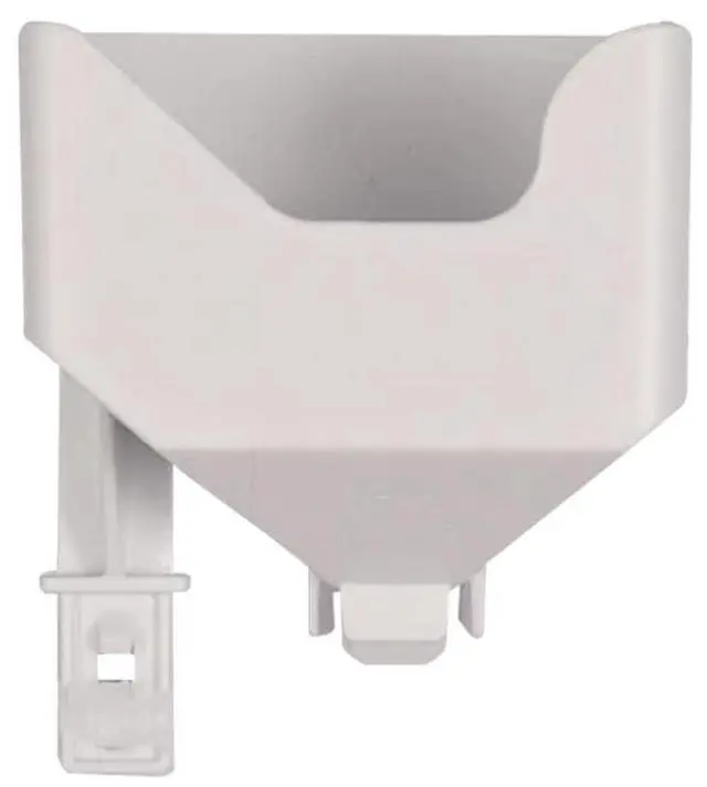 Main image of WR30X25485 Cup Fill Fz Im for GE Refrigerator WR30X23068