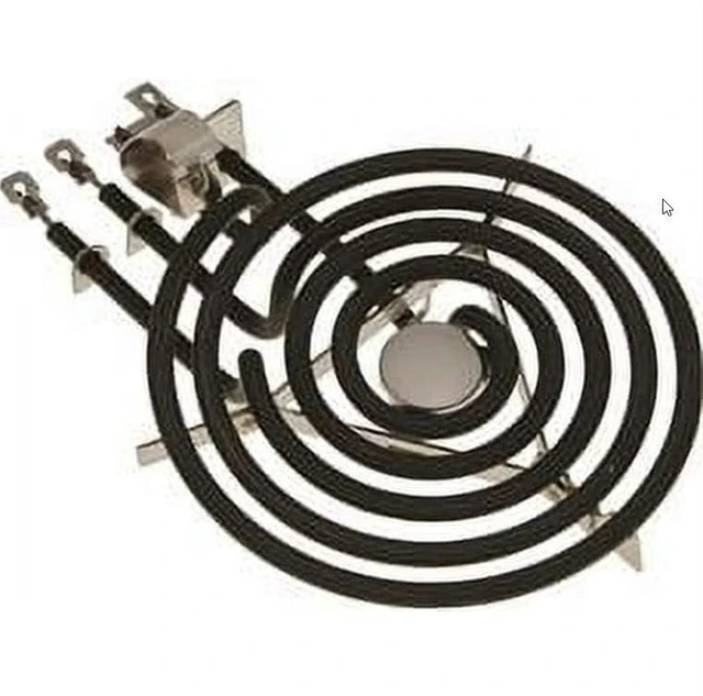 Main image of WB30X341 8" Surface Element by