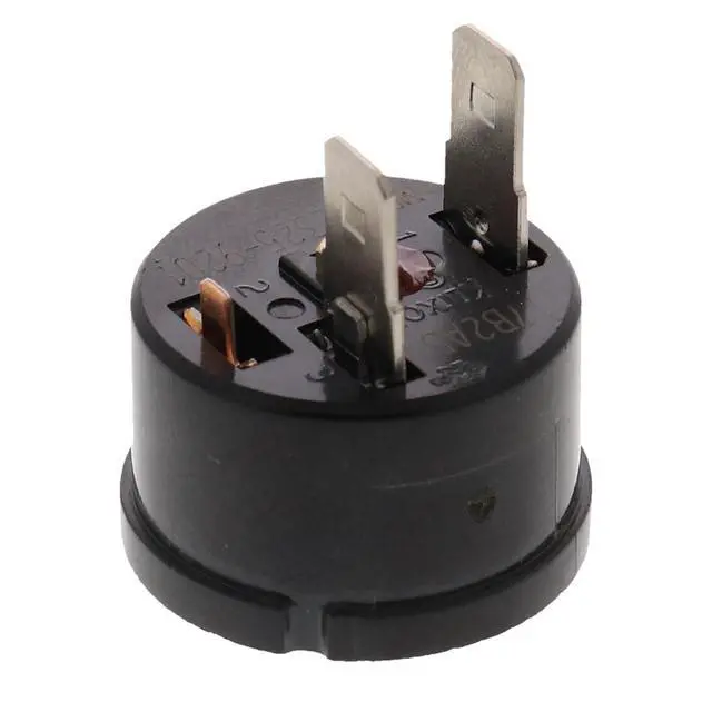 Alt view image 2 of 6 - 6750CL0001D. AP5331981, PS3603394 Overload Protector (Fits Models: 795, LDC, LFC, LFX And More)