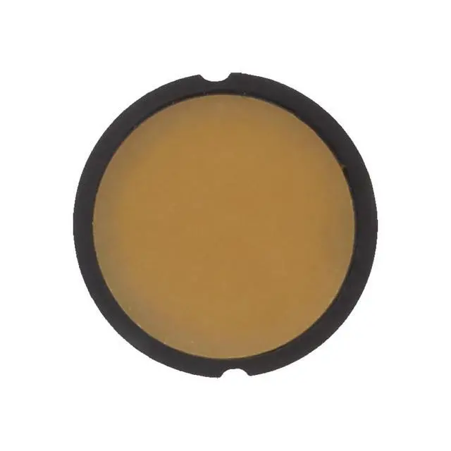 Alt view image 3 of 6 - 6750CL0001D. AP5331981, PS3603394 Overload Protector (Fits Models: 795, LDC, LFC, LFX And More)