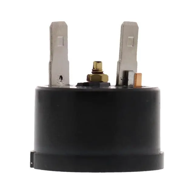 Alt view image 4 of 6 - 6750CL0001D. AP5331981, PS3603394 Overload Protector (Fits Models: 795, LDC, LFC, LFX And More)
