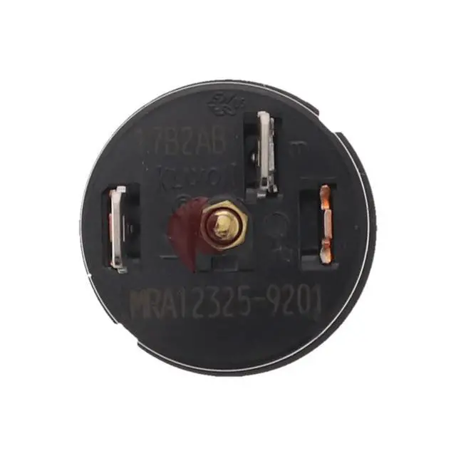 Alt view image 5 of 6 - 6750CL0001D. AP5331981, PS3603394 Overload Protector (Fits Models: 795, LDC, LFC, LFX And More)