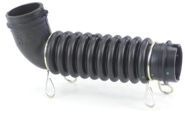 Main image of AEM75152901 Hose Assembly,Drain