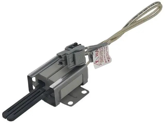 Main image of WB13X25500 CM Replacement Range Igniter