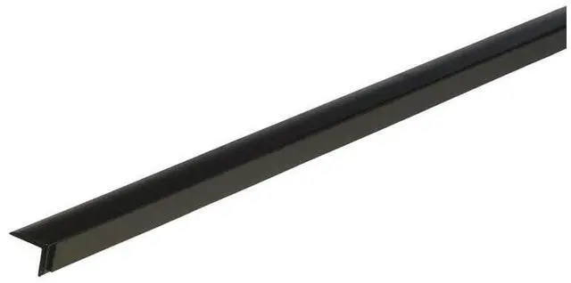 Main image of SE23BL 23 Inch - Black