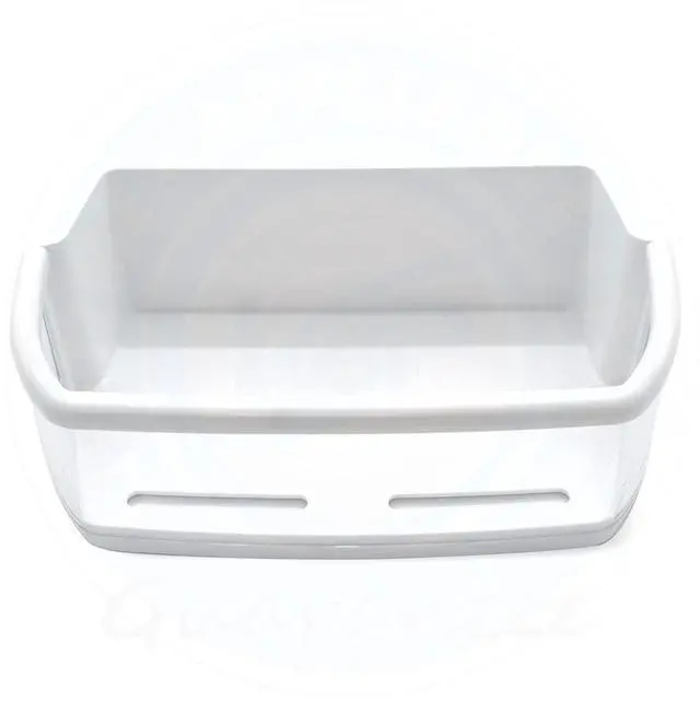 Main image of UPGRADED Appliance AAP73051302 Door Shelf Bin (RIGHT) Compatible with LG, Kenmore Sears Refrigerator - AAP73051301