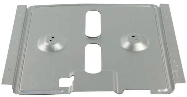 Main image of MEV64078601 Insulator for LG Range