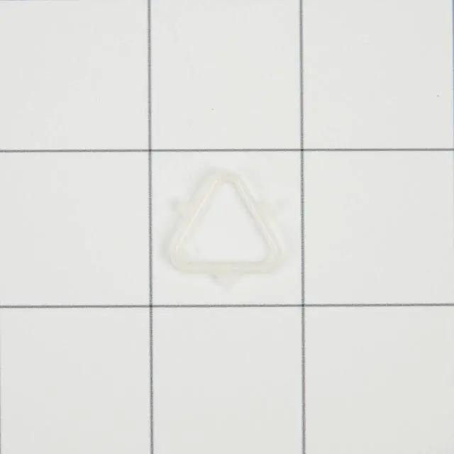 Alt view image 5 of 6 - 4392065RC Genuine OEM Dryer Maintenance Kit, 29-Inch Dryer Repair Kit, Replaces 2014, 80046, 8237