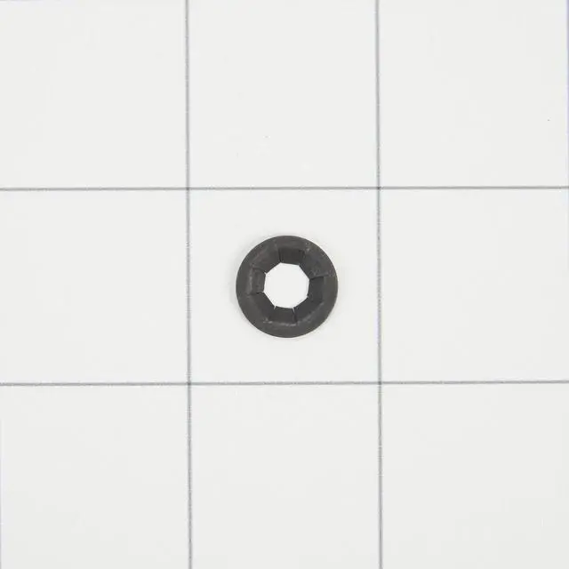 Alt view image 6 of 6 - 4392065RC Genuine OEM Dryer Maintenance Kit, 29-Inch Dryer Repair Kit, Replaces 2014, 80046, 8237