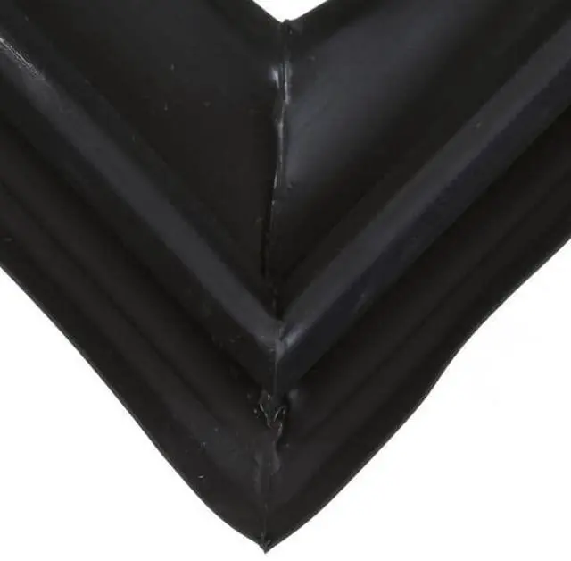Main image of True 950298 TRUE 950298 GASKET (950298)