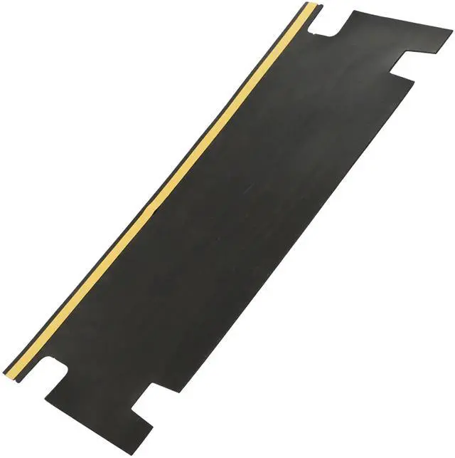Main image of 11050210 Dishwasher Sound Insulator for Bosch Thermador Gaggenau AP7192891 | Replaces PS16746079 00746519 746519